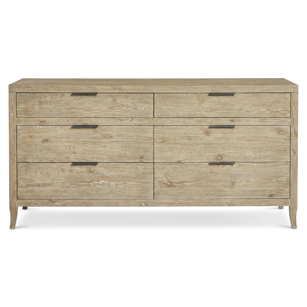 SwayLiving - Tribeca Dresser - '333050 | SwayLiving