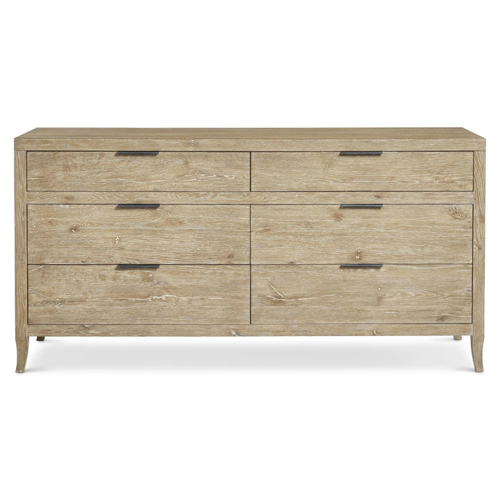 SwayLiving - Tribeca Dresser - '333050 | SwayLiving