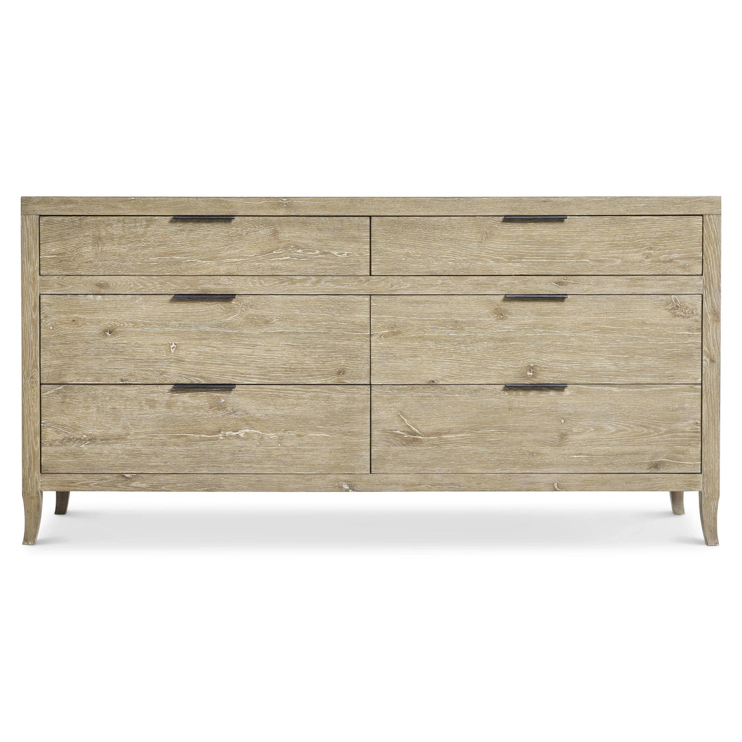 SwayLiving - Tribeca Dresser - '333050 | SwayLiving