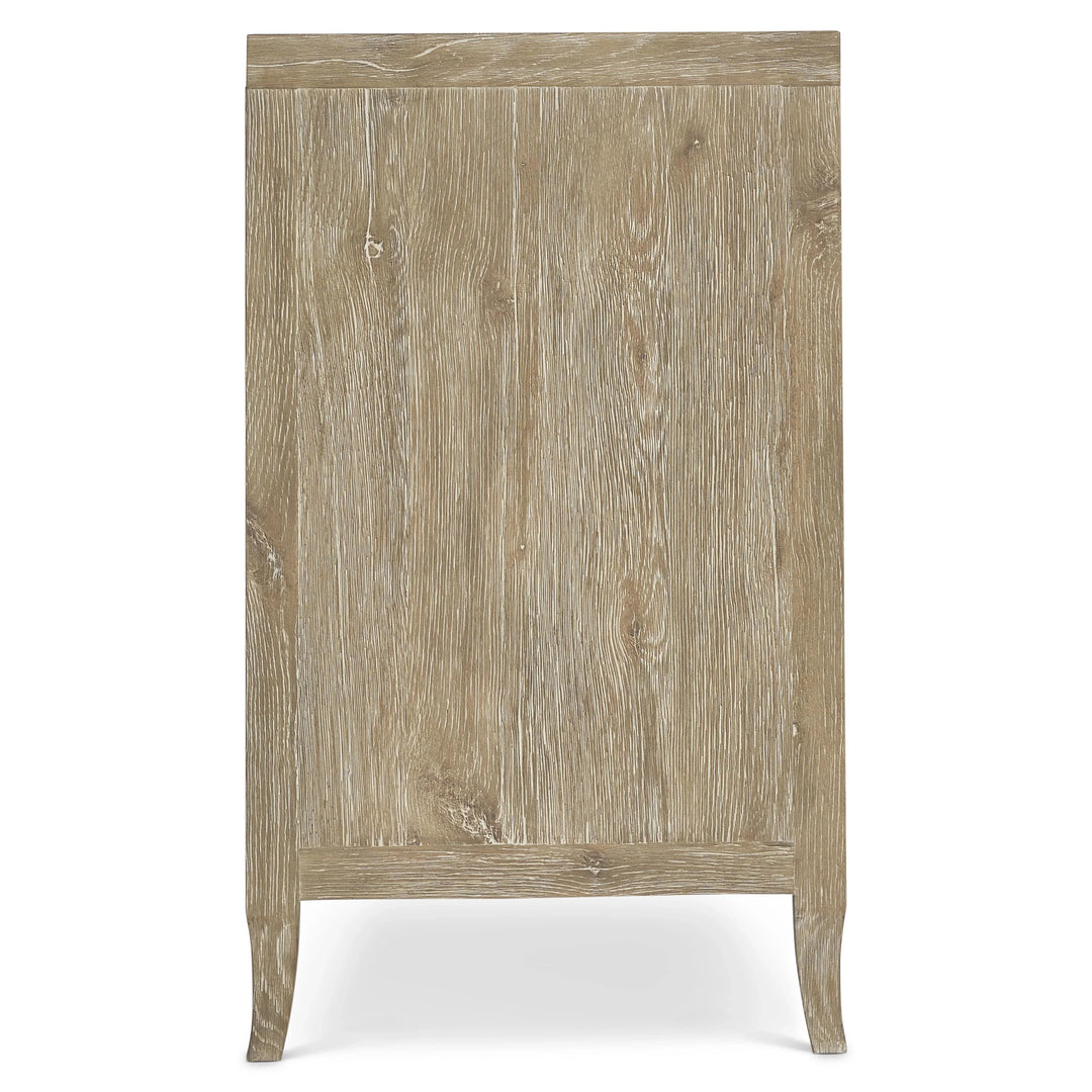 SwayLiving - Tribeca Dresser - '333050 | SwayLiving
