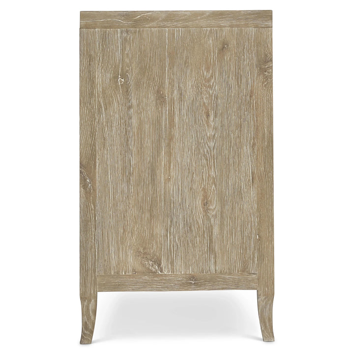 SwayLiving - Tribeca Dresser - '333050 | SwayLiving