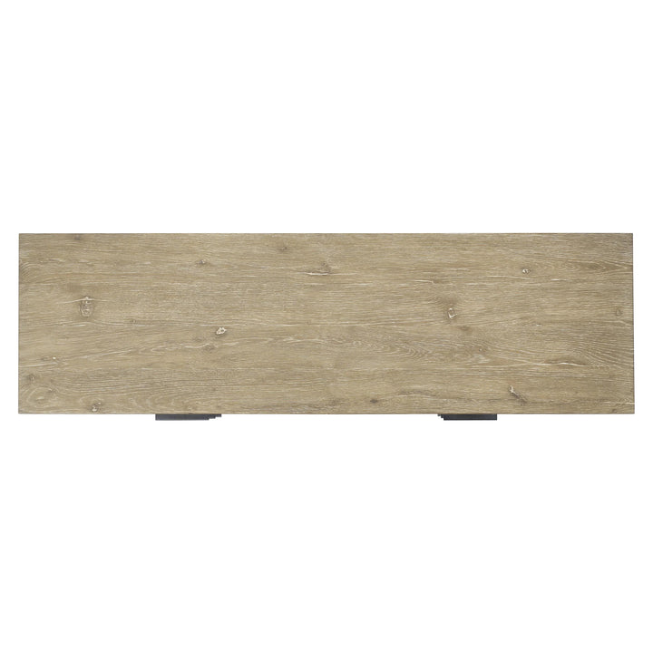 SwayLiving - Tribeca Dresser - '333050 | SwayLiving