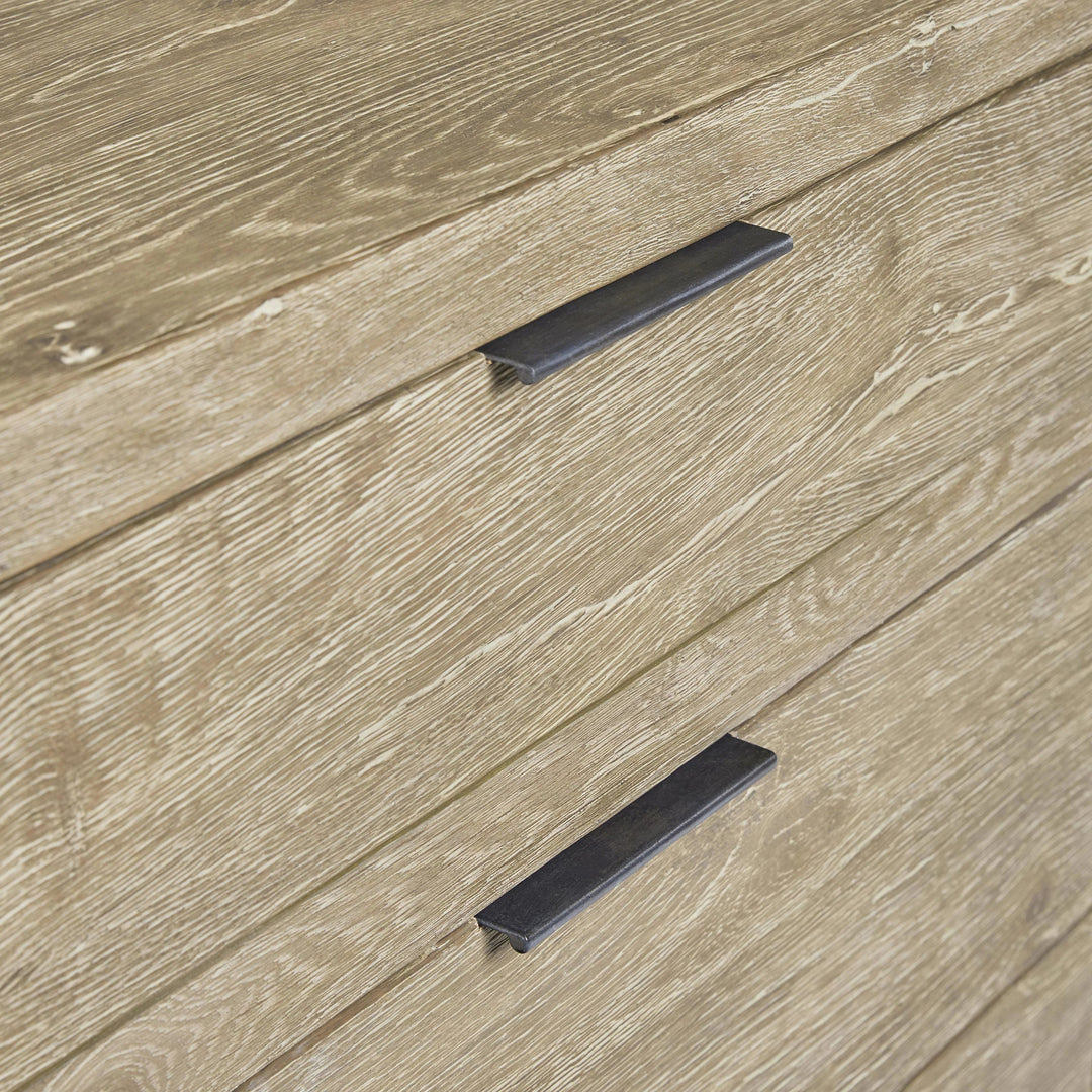 SwayLiving - Tribeca Dresser - '333050 | SwayLiving