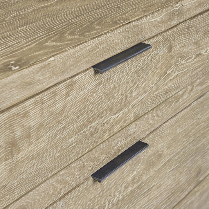 SwayLiving - Tribeca Dresser - '333050 | SwayLiving