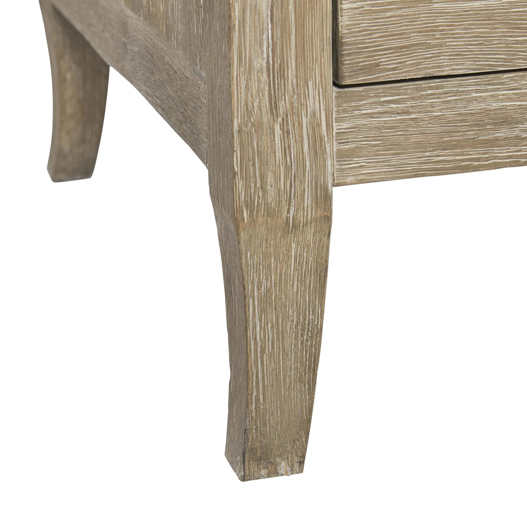 SwayLiving - Tribeca Dresser - '333050 | SwayLiving
