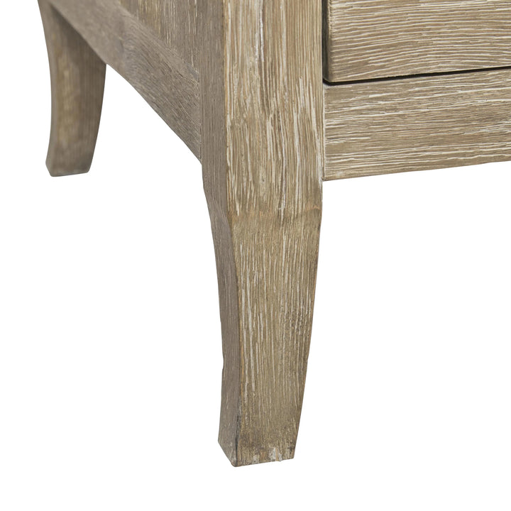 SwayLiving - Tribeca Dresser - '333050 | SwayLiving
