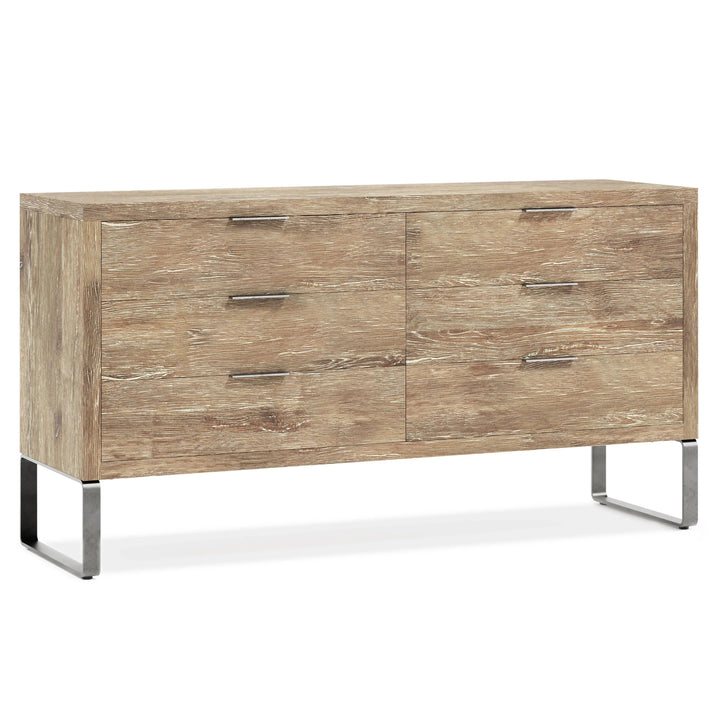 SwayLiving - Tribeca Dresser - '333052 | SwayLiving