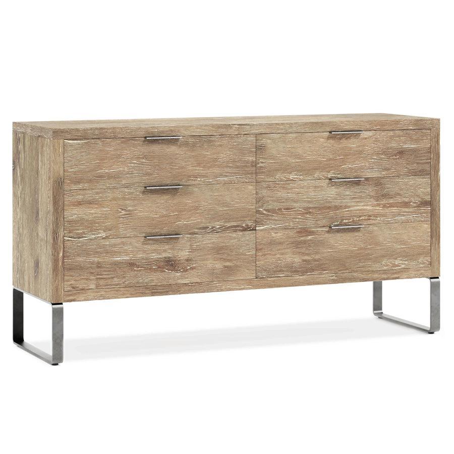 SwayLiving - Tribeca Dresser - '333052 | SwayLiving