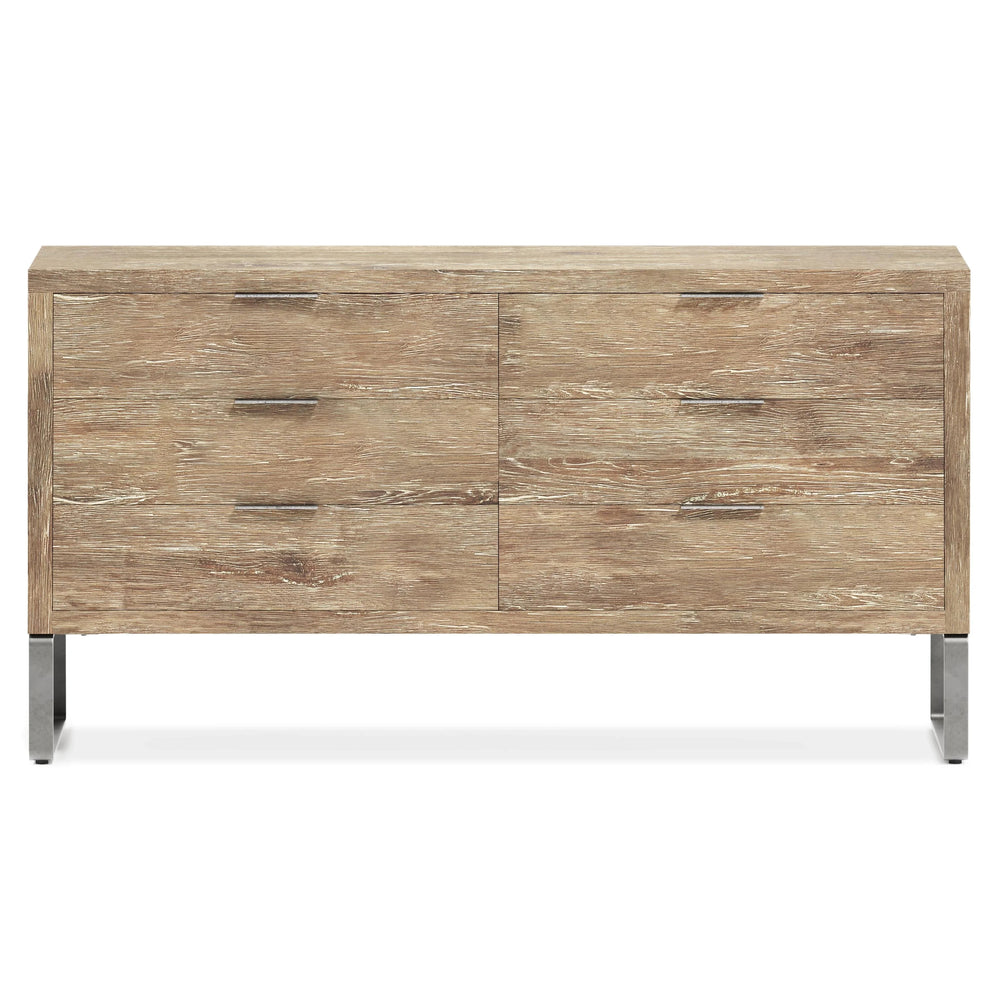 SwayLiving - Tribeca Dresser - '333052 | SwayLiving