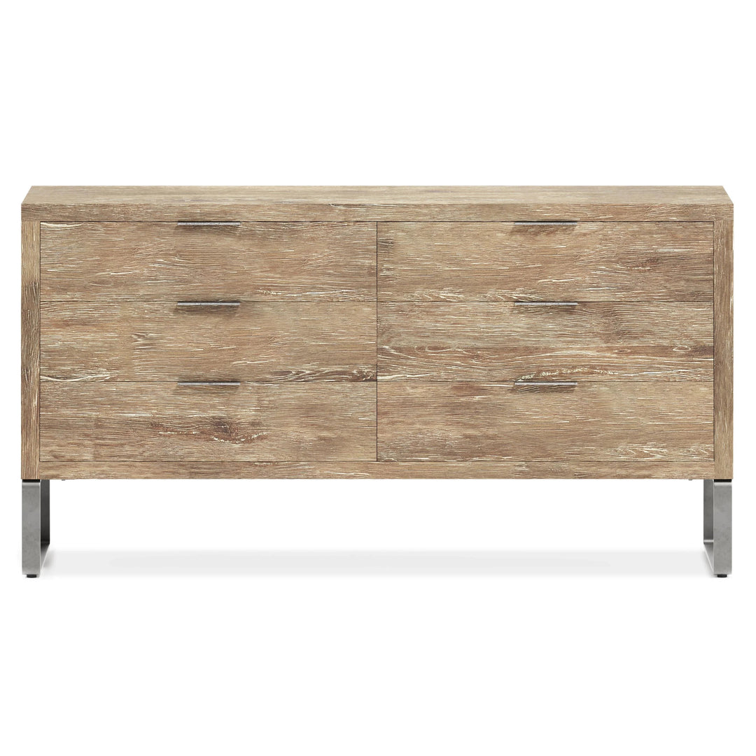 SwayLiving - Tribeca Dresser - '333052 | SwayLiving