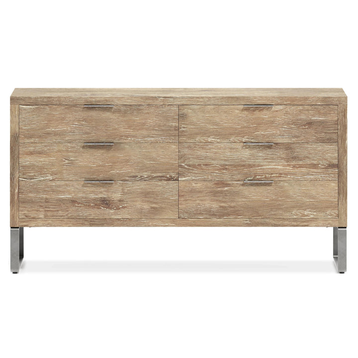 SwayLiving - Tribeca Dresser - '333052 | SwayLiving