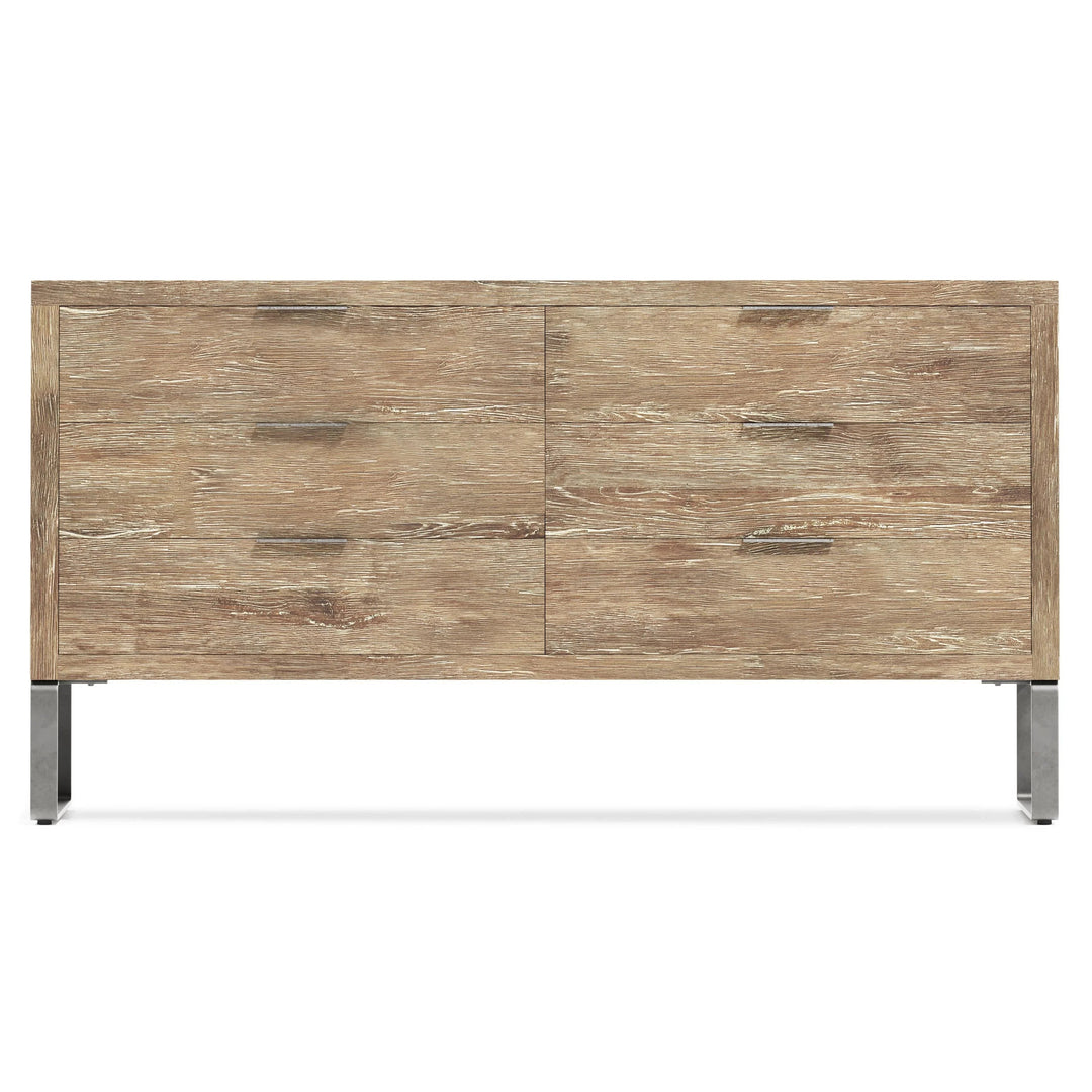 SwayLiving - Tribeca Dresser - '333052 | SwayLiving