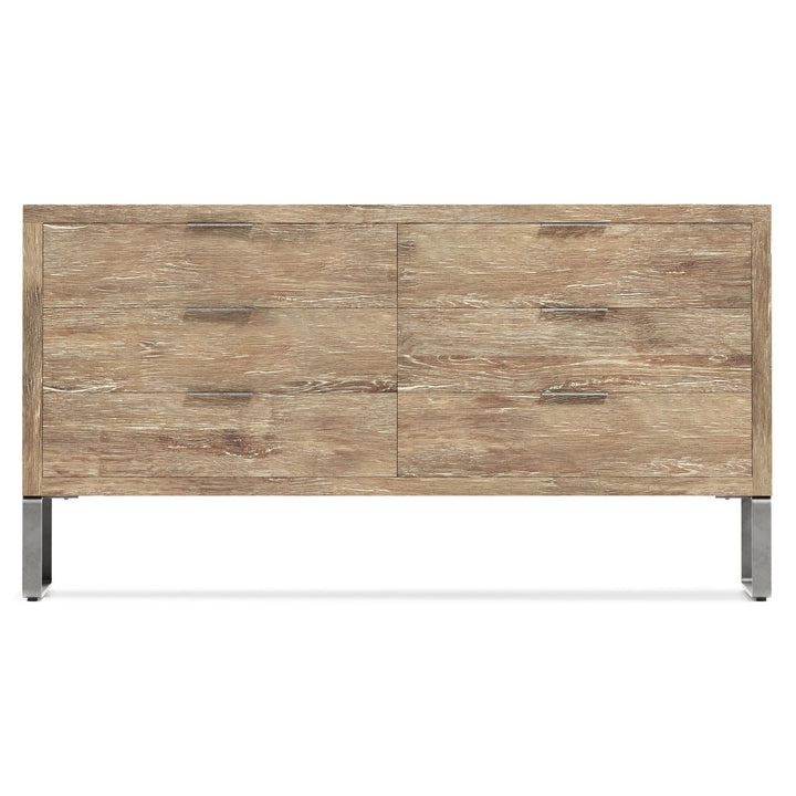 SwayLiving - Tribeca Dresser - '333052 | SwayLiving