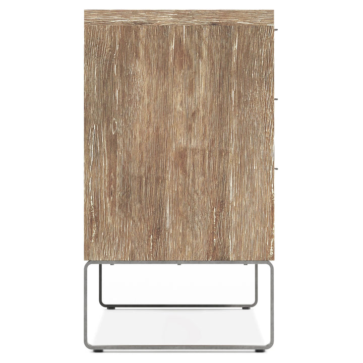 SwayLiving - Tribeca Dresser - '333052 | SwayLiving