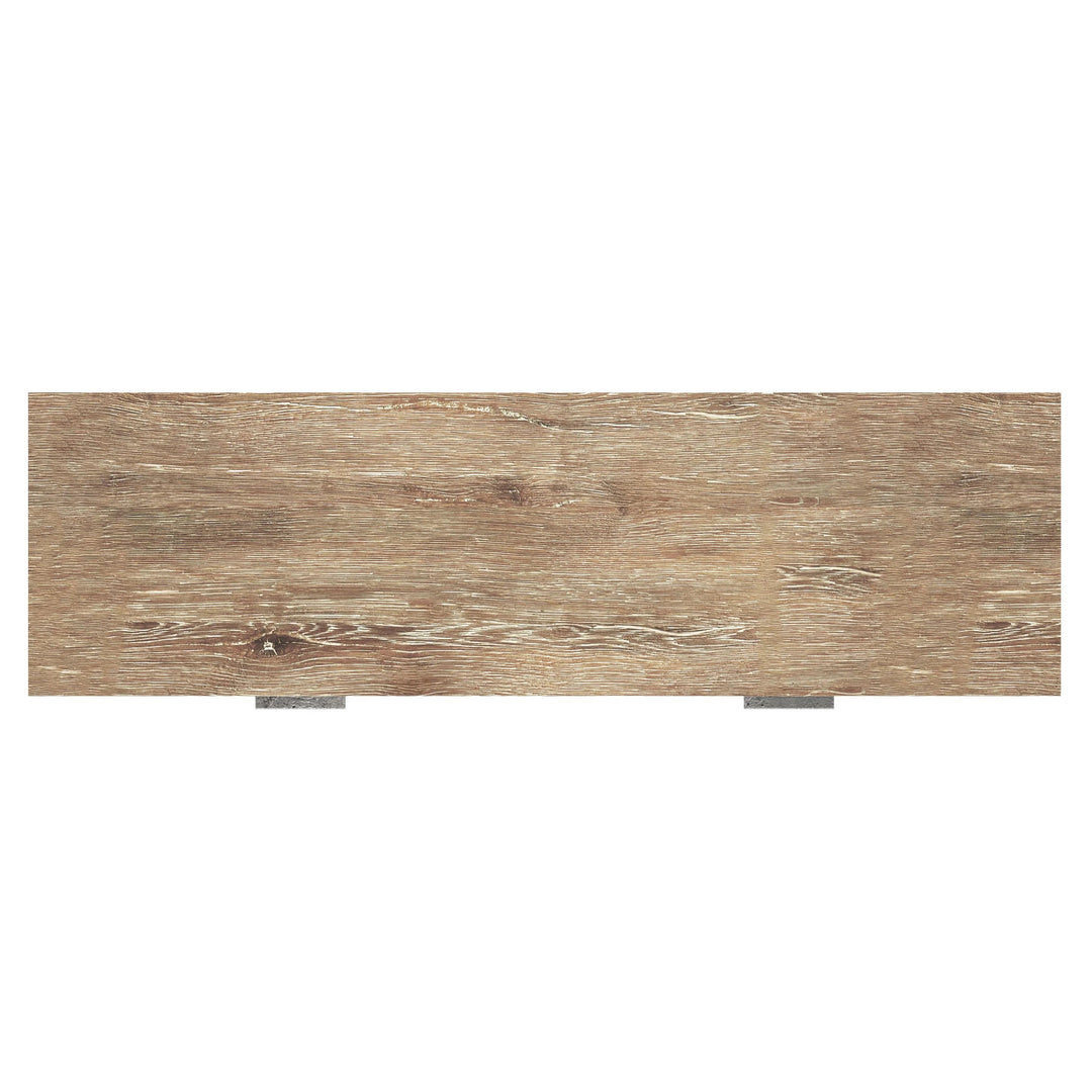 SwayLiving - Tribeca Dresser - '333052 | SwayLiving