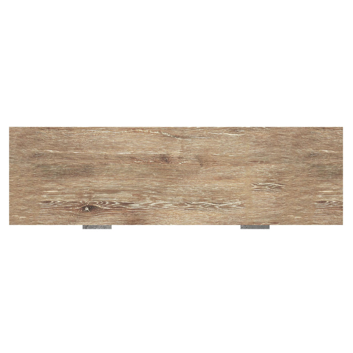 SwayLiving - Tribeca Dresser - '333052 | SwayLiving