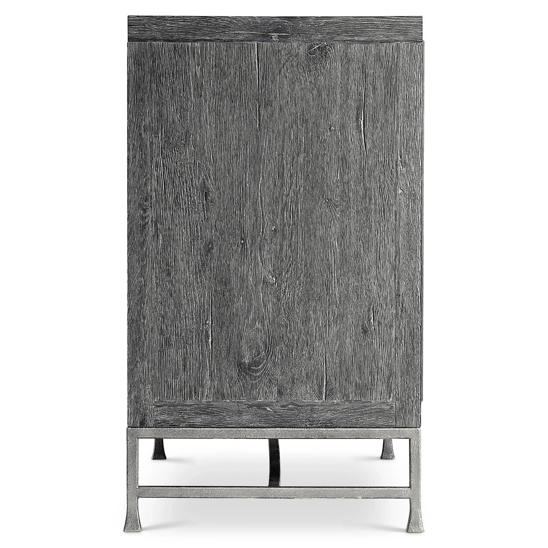 SwayLiving - Tribeca Door Chest - '333115 | SwayLiving