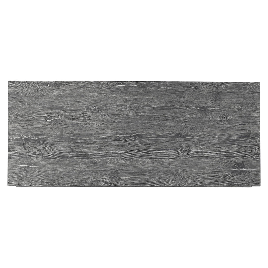 SwayLiving - Tribeca Door Chest - '333115 | SwayLiving