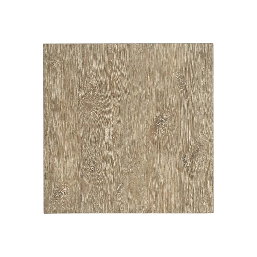 SwayLiving - Tribeca Square Side Table - '333120 | SwayLiving
