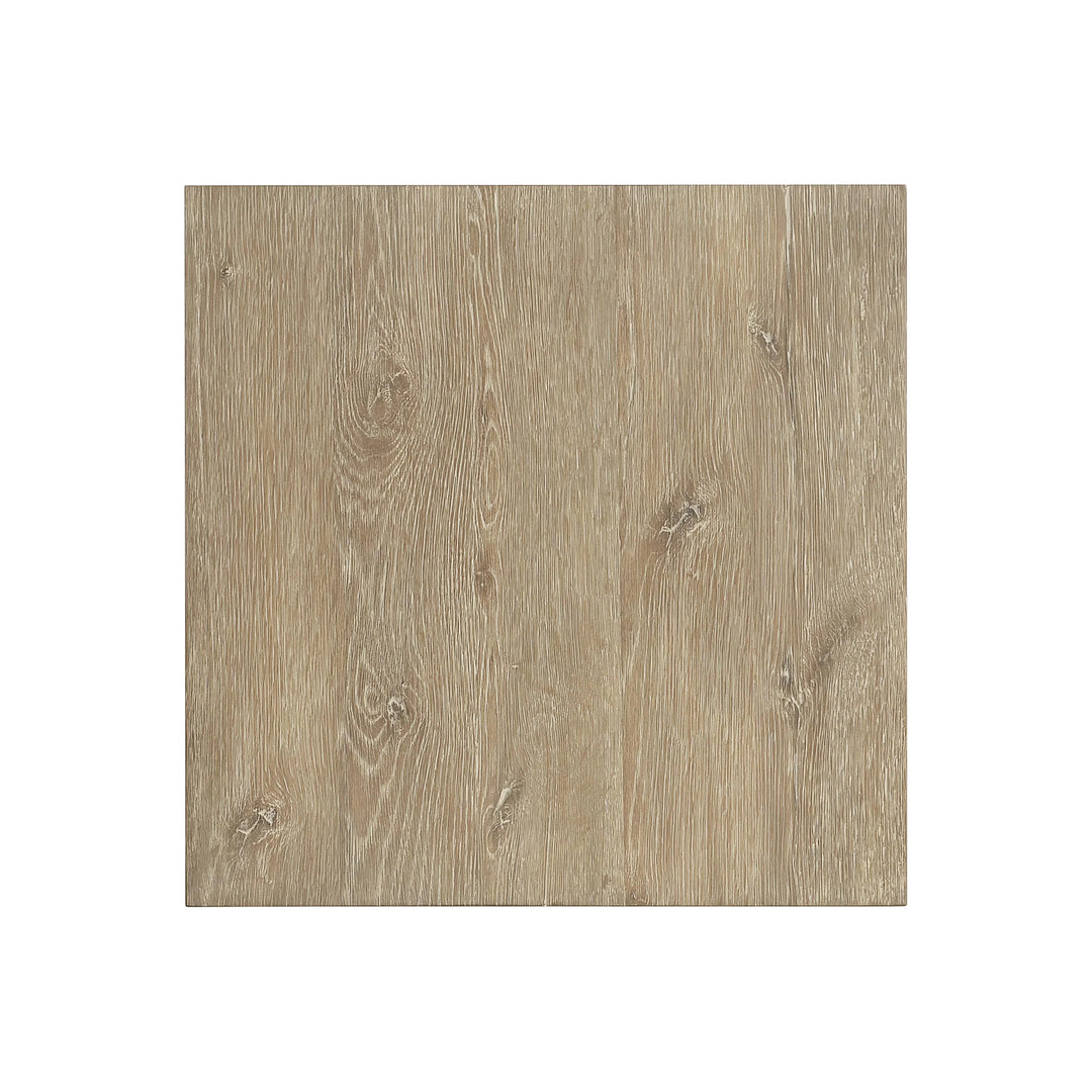 SwayLiving - Tribeca Square Side Table - '333120 | SwayLiving