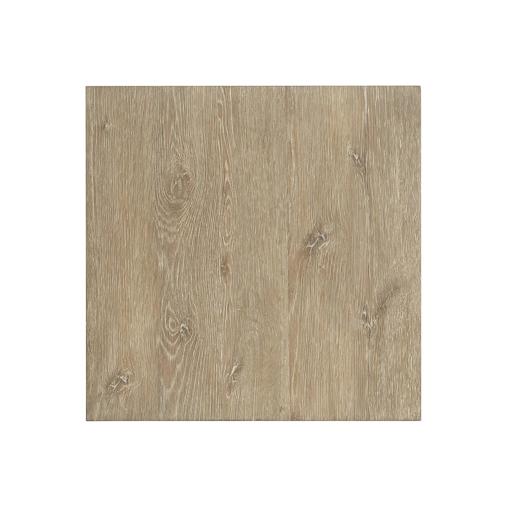 SwayLiving - Tribeca Square Side Table - '333120 | SwayLiving