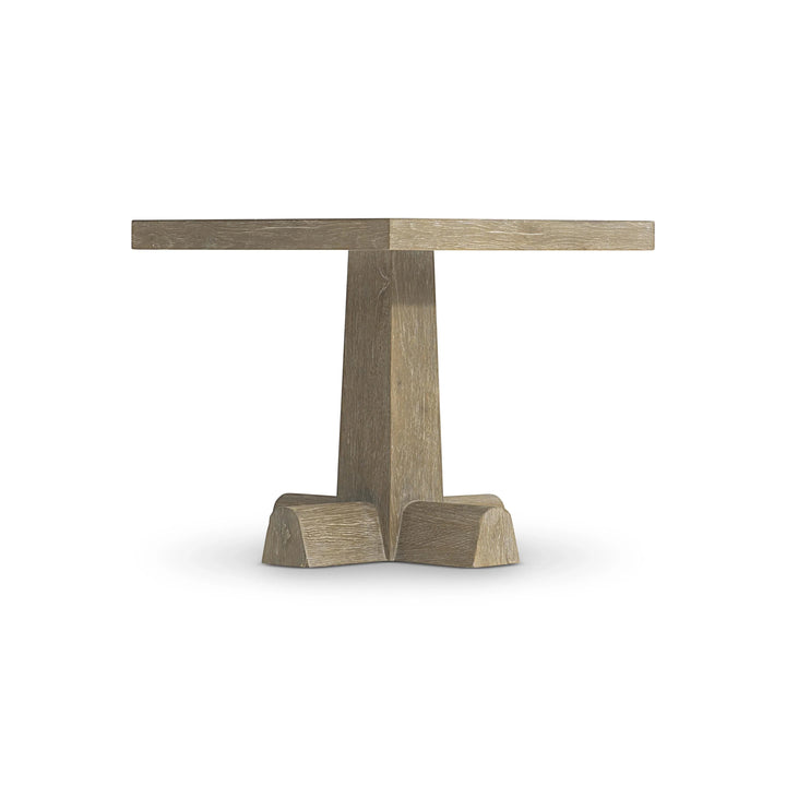 SwayLiving - Tribeca Square Side Table - '333120 | SwayLiving