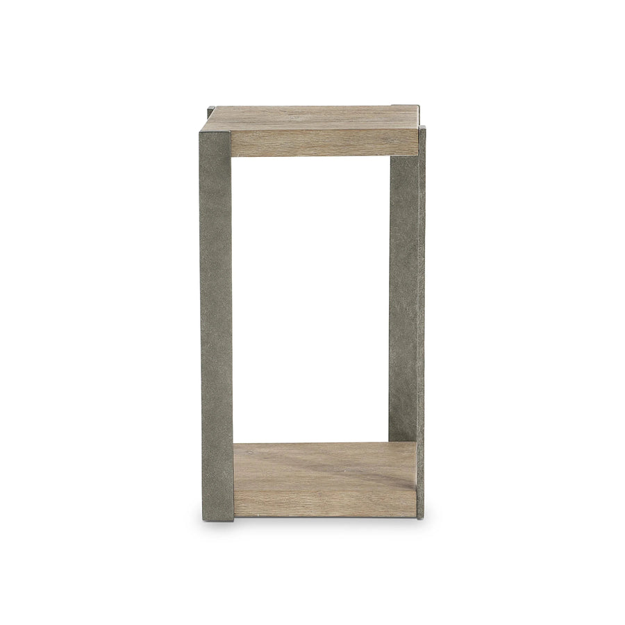 SwayLiving - Tribeca Accent Table - '333123 | SwayLiving