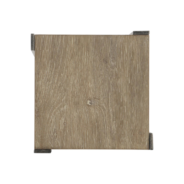 SwayLiving - Tribeca Accent Table - '333123 | SwayLiving