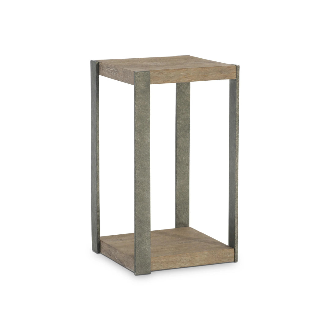 SwayLiving - Tribeca Accent Table - '333123 | SwayLiving