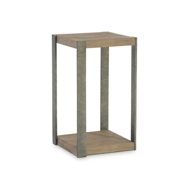 SwayLiving - Tribeca Accent Table - '333123 | SwayLiving