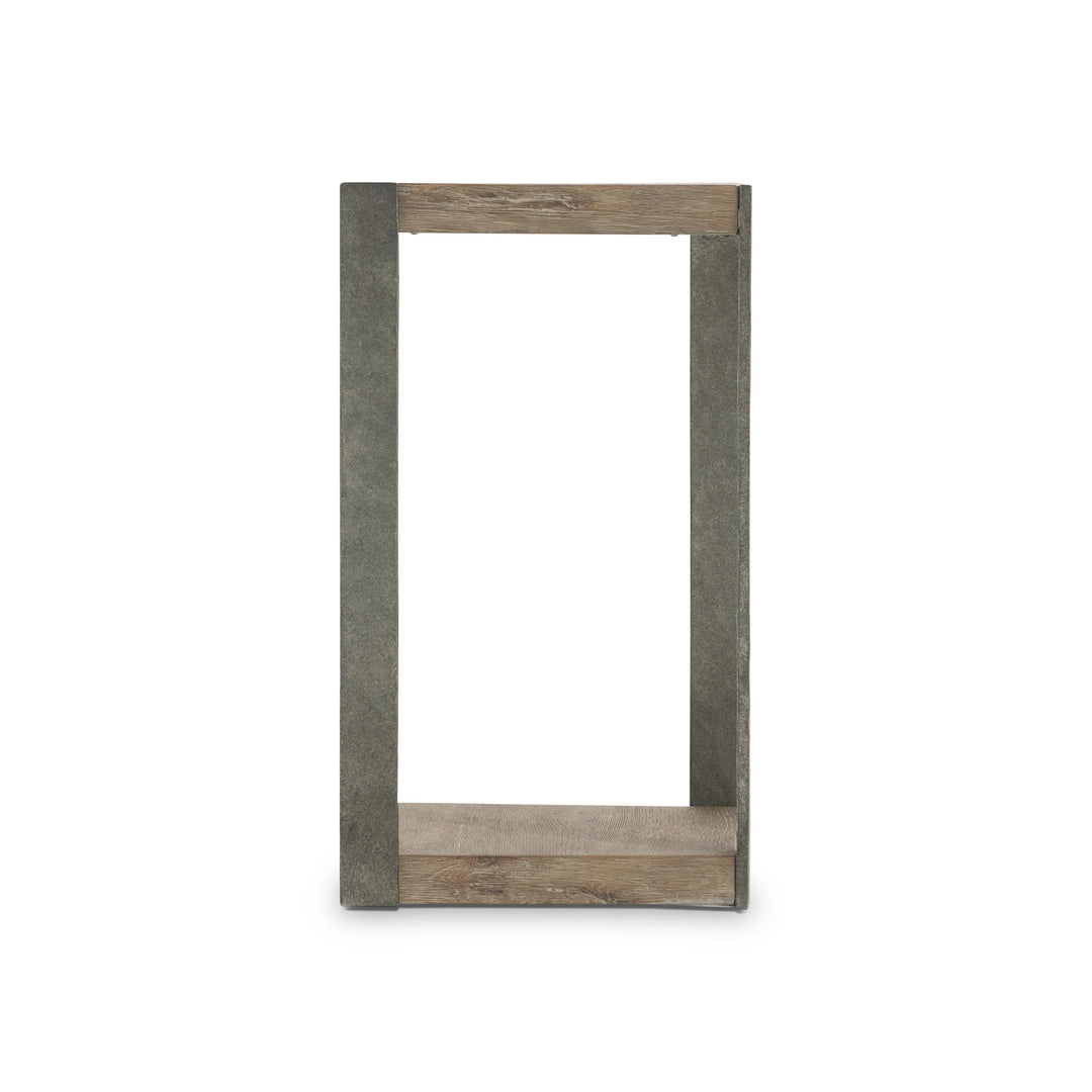 SwayLiving - Tribeca Accent Table - '333123 | SwayLiving
