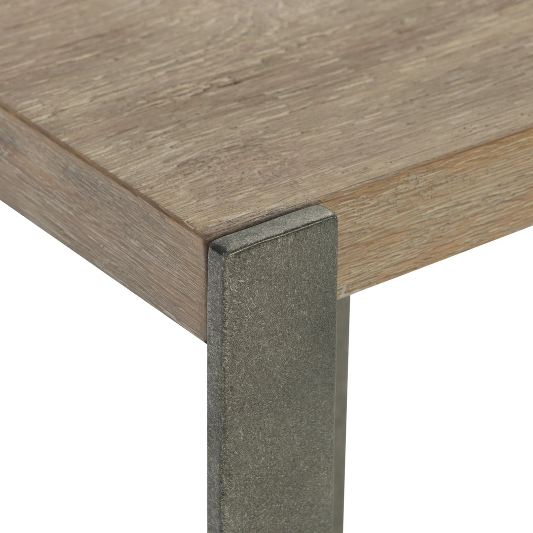SwayLiving - Tribeca Accent Table - '333123 | SwayLiving