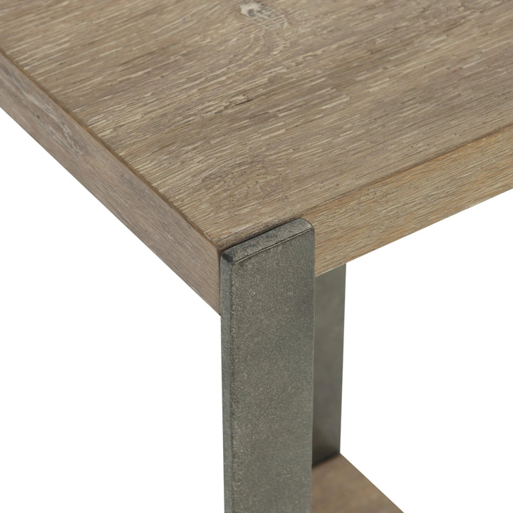 SwayLiving - Tribeca Accent Table - '333123 | SwayLiving