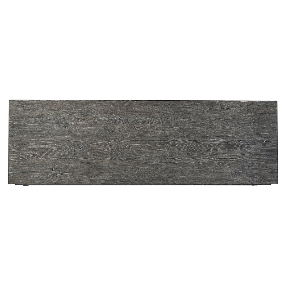 SwayLiving - Tribeca Buffet - '333134 | SwayLiving