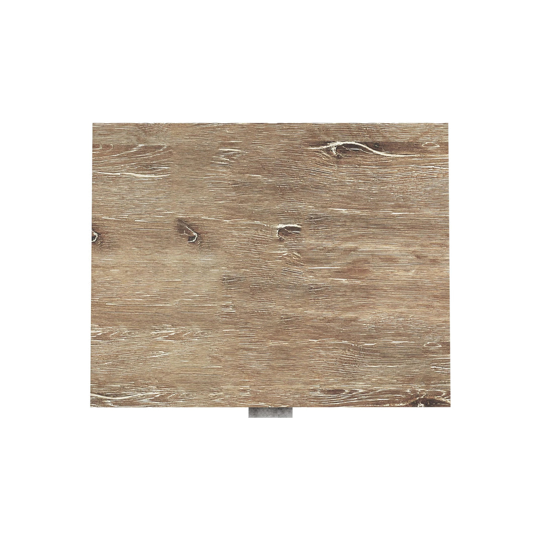 SwayLiving - Tribeca Nightstand - '333220 | SwayLiving