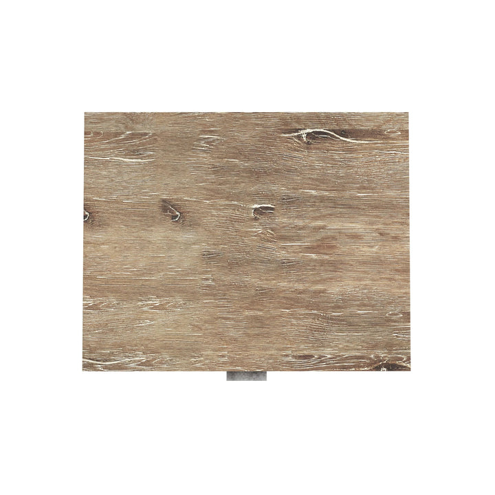 SwayLiving - Tribeca Nightstand - '333220 | SwayLiving