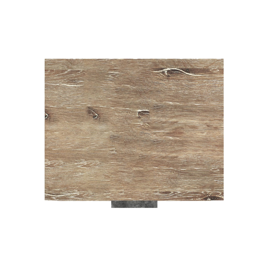 SwayLiving - Tribeca Nightstand - '333220 | SwayLiving