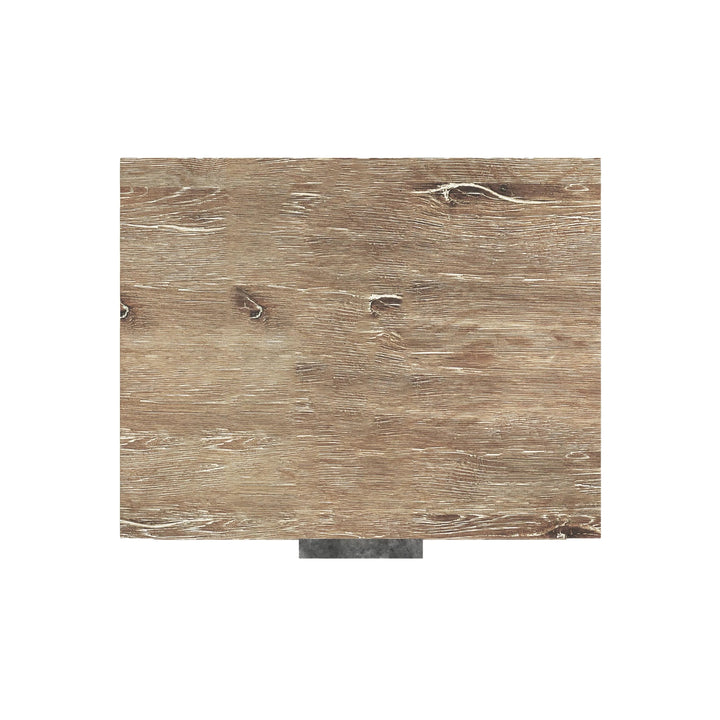 SwayLiving - Tribeca Nightstand - '333220 | SwayLiving