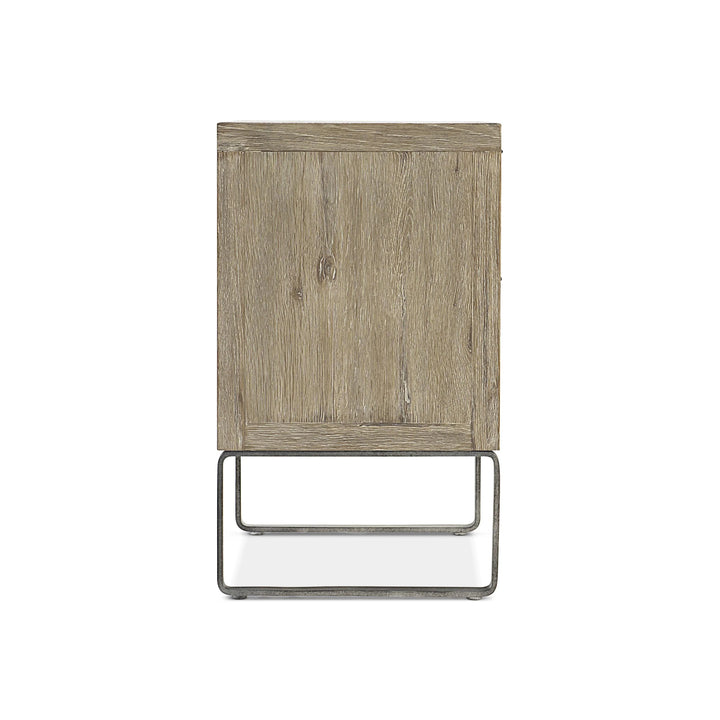 SwayLiving - Tribeca Nightstand - '333229 | SwayLiving