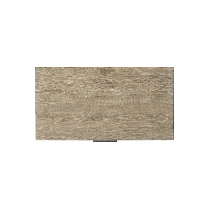 SwayLiving - Tribeca Nightstand - '333229 | SwayLiving