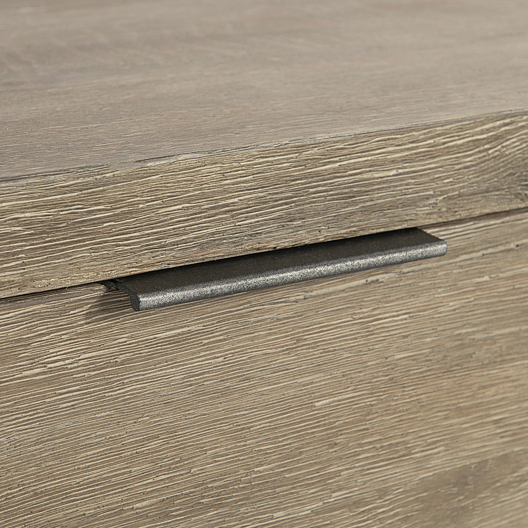 SwayLiving - Tribeca Nightstand - '333229 | SwayLiving