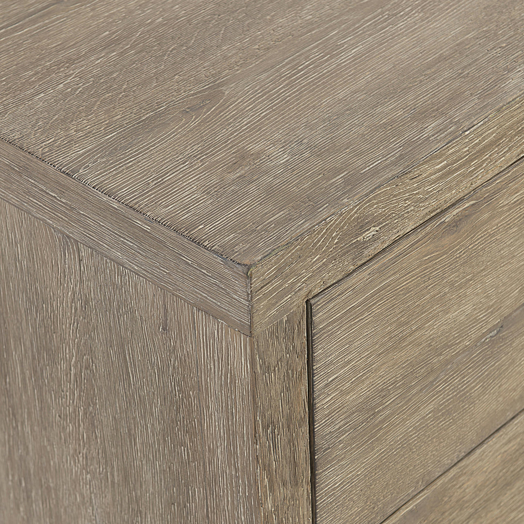 SwayLiving - Tribeca Nightstand - '333229 | SwayLiving