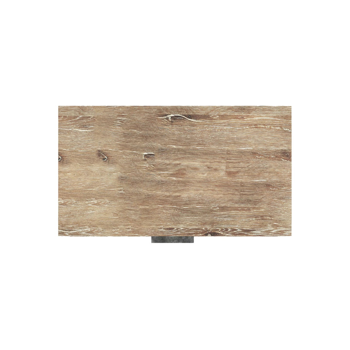 SwayLiving - Tribeca Nightstand - '333230 | SwayLiving