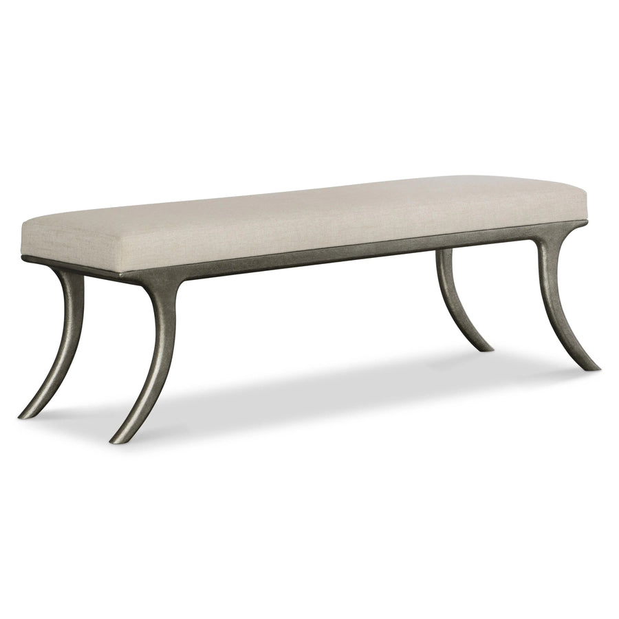 SwayLiving - Tribeca Bench - '333506 | SwayLiving