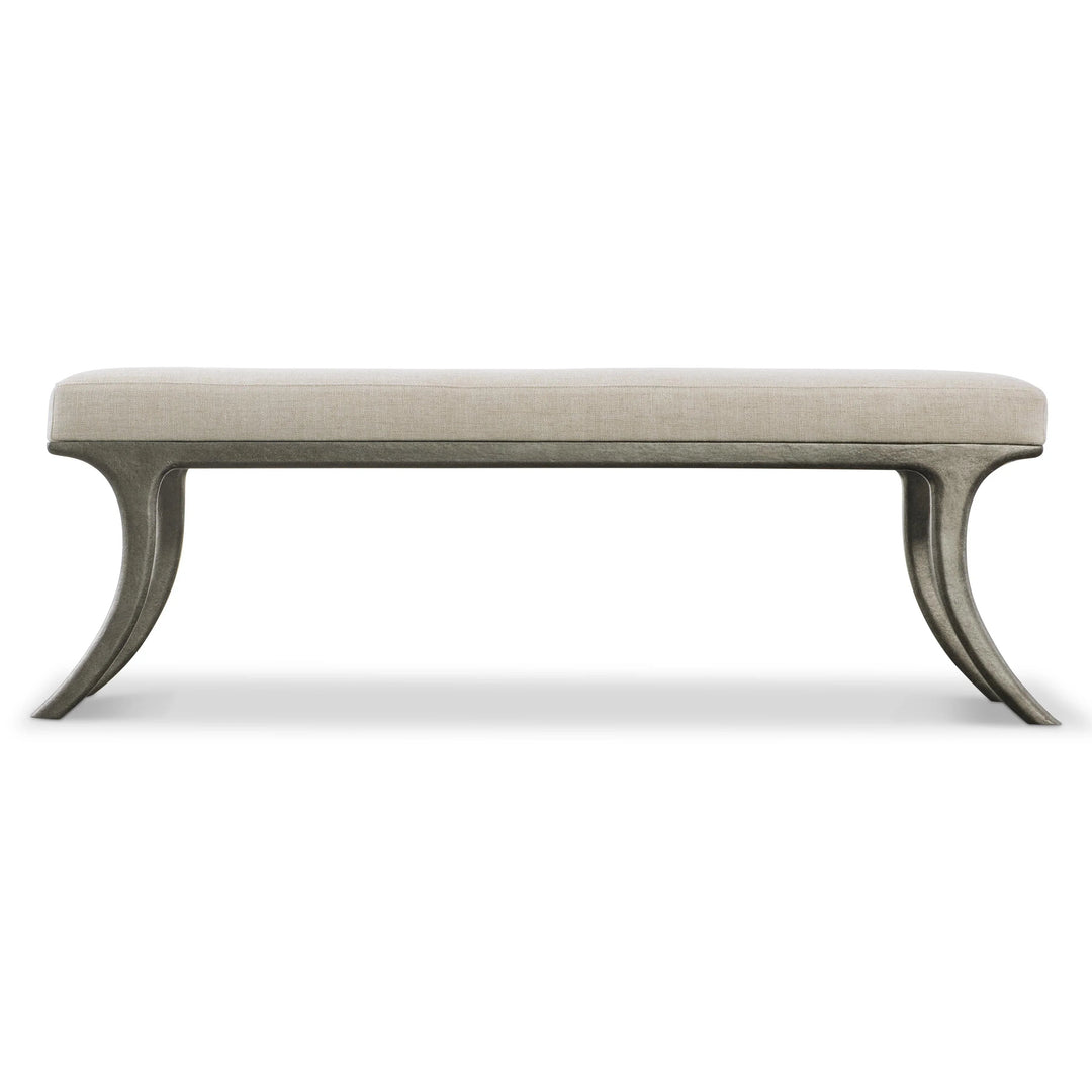 SwayLiving - Tribeca Bench - '333506 | SwayLiving