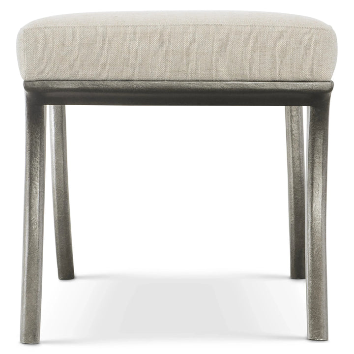 SwayLiving - Tribeca Bench - '333506 | SwayLiving