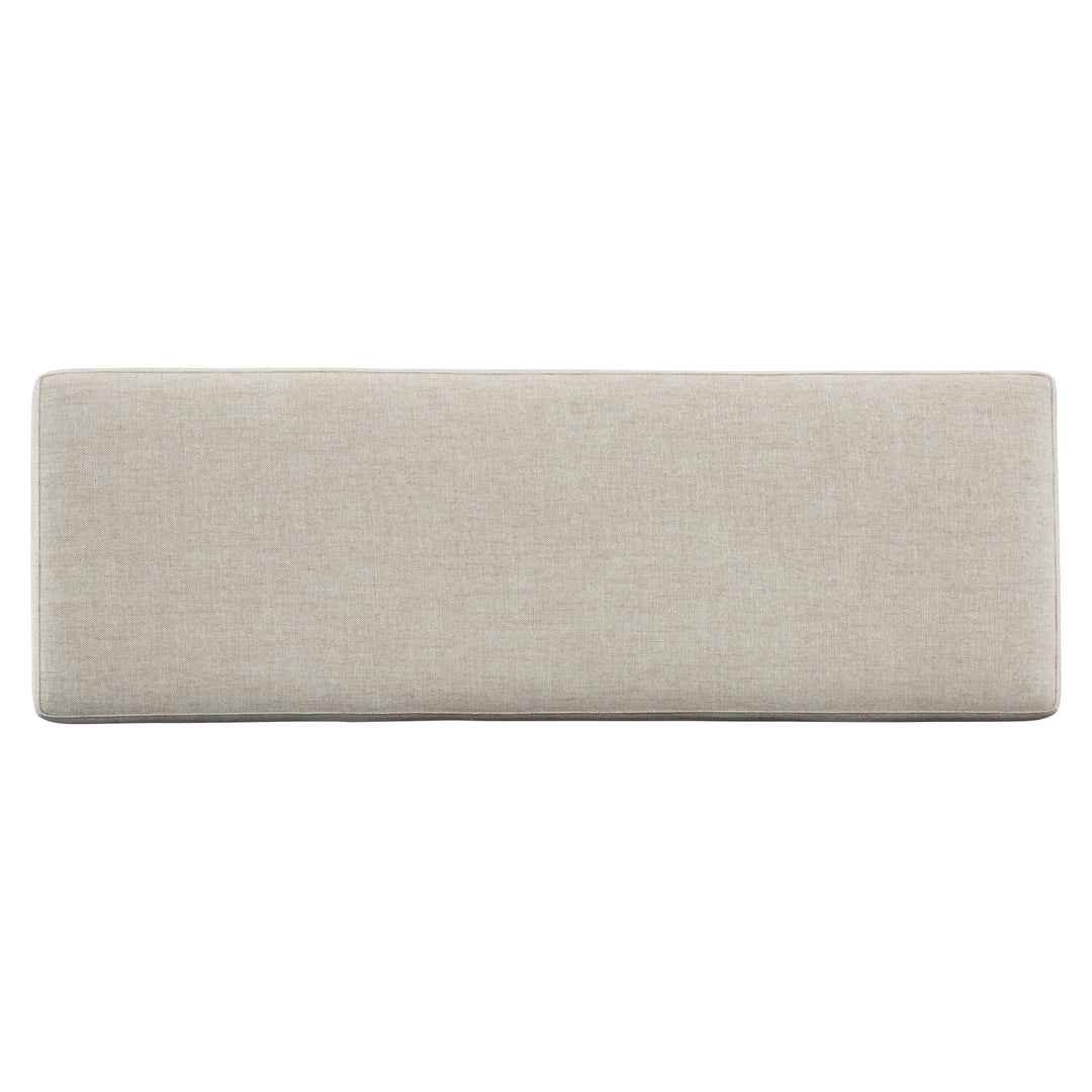 SwayLiving - Tribeca Bench - '333506 | SwayLiving