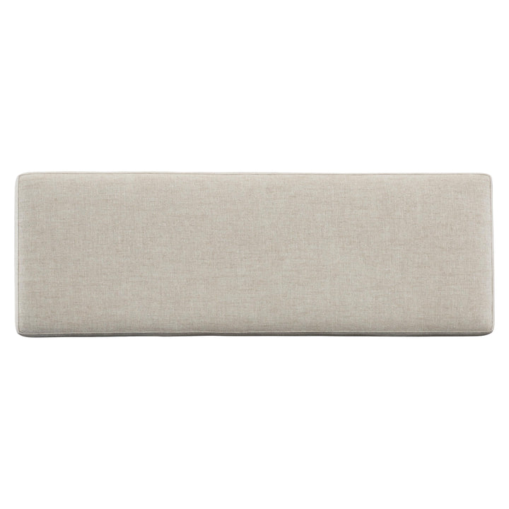 SwayLiving - Tribeca Bench - '333506 | SwayLiving