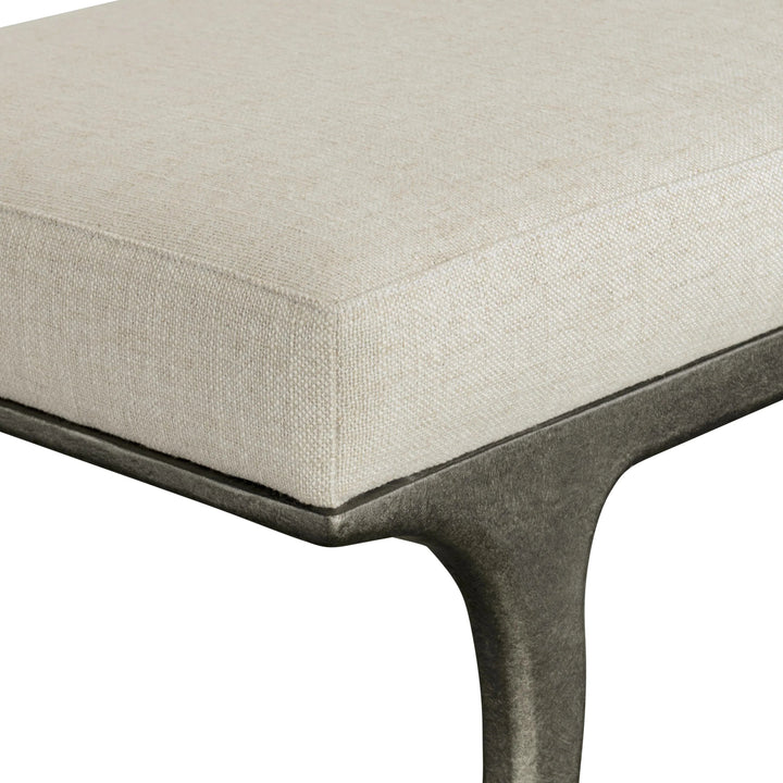SwayLiving - Tribeca Bench - '333506 | SwayLiving