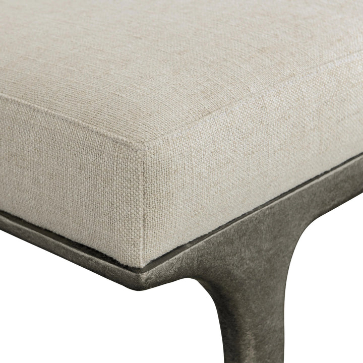 SwayLiving - Tribeca Bench - '333506 | SwayLiving